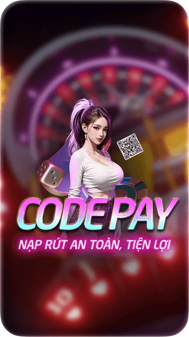 Banner Right